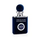 Anfar Serie de Velvet Azure Spirit parfüm kivonat férfiaknak 100 ml