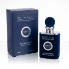 Anfar Serie de Velvet Azure Spirit parfüm kivonat férfiaknak 100 ml