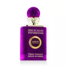 Anfar Serie de Velvet Tres Violet parfüm kivonat nőknek 100 ml