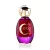 Anfar 1950 Alba parfüm kivonat nőknek 100 ml