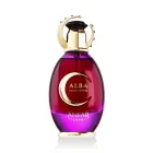 Anfar 1950 Alba parfüm kivonat nőknek 100 ml