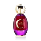 Anfar 1950 Alba parfüm kivonat nőknek 100 ml