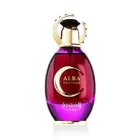 Anfar 1950 Alba parfüm kivonat nőknek 100 ml