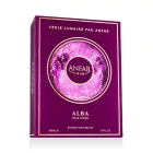 Anfar 1950 Alba parfüm kivonat nőknek 100 ml