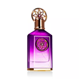 Anfar 1950 Zenit Lilac parfüm kivonat nőknek 100 ml