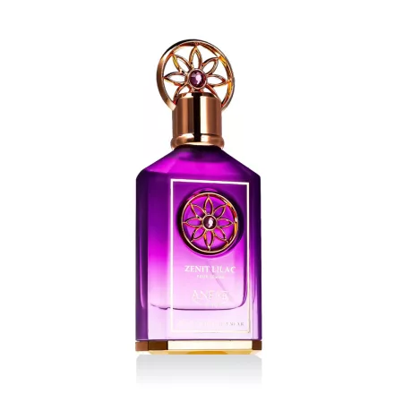 Anfar 1950 Zenit Lilac parfüm kivonat nőknek 100 ml