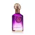 Anfar 1950 Zenit Lilac parfüm kivonat nőknek 100 ml