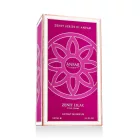 Anfar 1950 Zenit Lilac parfüm kivonat nőknek 100 ml