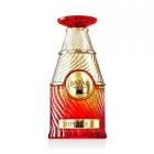 Anfar 1950 Odyssee I parfüm kivonat nőknek 100 ml
