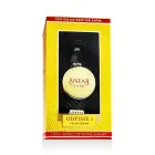 Anfar 1950 Odyssee I parfüm kivonat nőknek 100 ml