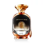 Anfar 1950 Artisan Noir parfüm kivonat nőknek 100 ml