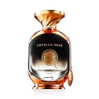Anfar 1950 Artisan Noir parfüm kivonat nőknek 100 ml