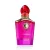 Anfar 1950 Awaken parfüm kivonat nőknek 100 ml