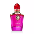 Anfar 1950 Awaken parfüm kivonat nőknek 100 ml