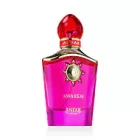 Anfar 1950 Awaken parfüm kivonat nőknek 100 ml