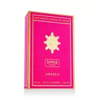 Anfar 1950 Awaken parfüm kivonat nőknek 100 ml