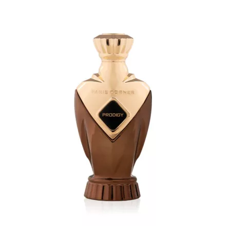 Paris Corner Prodigy EDP parfüm uniszex 100 ml