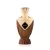 Paris Corner Prodigy EDP parfüm uniszex 100 ml