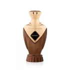 Paris Corner Prodigy EDP parfüm uniszex 100 ml