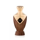 Paris Corner Prodigy EDP parfüm uniszex 100 ml