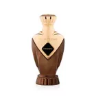 Paris Corner Prodigy EDP parfüm uniszex 100 ml