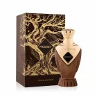 Paris Corner Prodigy EDP parfüm uniszex 100 ml