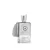Paris Corner Killer Oud Revolution EDP parfüm férfiaknak 100 ml