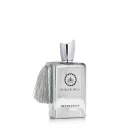 Paris Corner Killer Oud Revolution EDP parfüm férfiaknak 100 ml