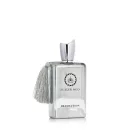 Paris Corner Killer Oud Revolution EDP parfüm férfiaknak 100 ml