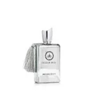 Paris Corner Killer Oud Revolution EDP parfüm férfiaknak 100 ml
