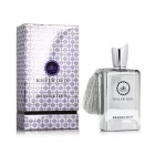 Paris Corner Killer Oud Revolution EDP parfüm férfiaknak 100 ml