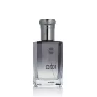 Ajmal Carbon EDP parfüm férfiaknak 100 ml