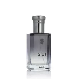 Ajmal Carbon EDP parfüm férfiaknak 100 ml