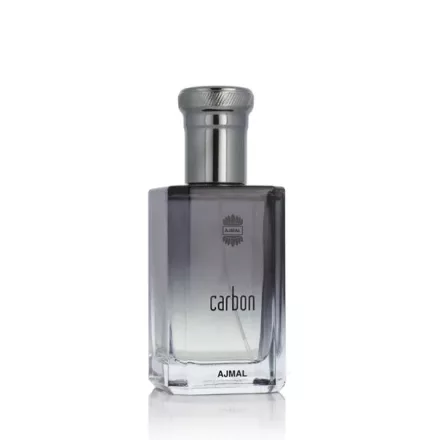Ajmal Carbon EDP parfüm férfiaknak 100 ml