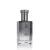 Ajmal Carbon EDP parfüm férfiaknak 100 ml
