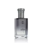 Ajmal Carbon EDP parfüm férfiaknak 100 ml