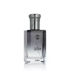 Ajmal Carbon EDP parfüm férfiaknak 100 ml