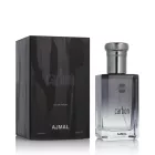 Ajmal Carbon EDP parfüm férfiaknak 100 ml