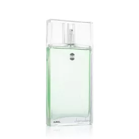 Ajmal Chemystery EDP parfüm férfiaknak 90 ml