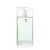 Ajmal Chemystery EDP parfüm férfiaknak 90 ml