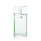 Ajmal Chemystery EDP parfüm férfiaknak 90 ml