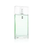 Ajmal Chemystery EDP parfüm férfiaknak 90 ml