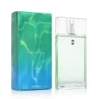 Ajmal Chemystery EDP parfüm férfiaknak 90 ml