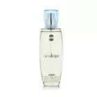 Ajmal Raindrops EDP parfüm nőknek 50 ml