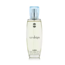 Ajmal Raindrops EDP parfüm nőknek 50 ml
