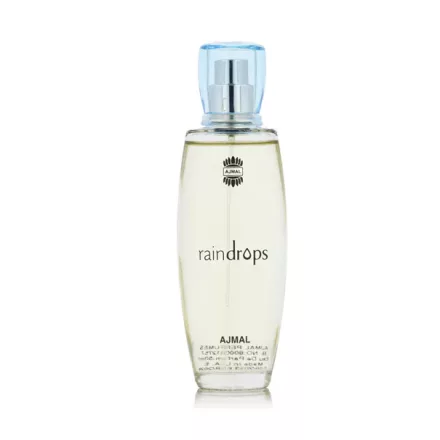 Ajmal Raindrops EDP parfüm nőknek 50 ml