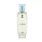 Ajmal Raindrops EDP parfüm nőknek 50 ml