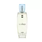 Ajmal Raindrops EDP parfüm nőknek 50 ml