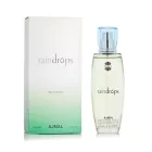 Ajmal Raindrops EDP parfüm nőknek 50 ml