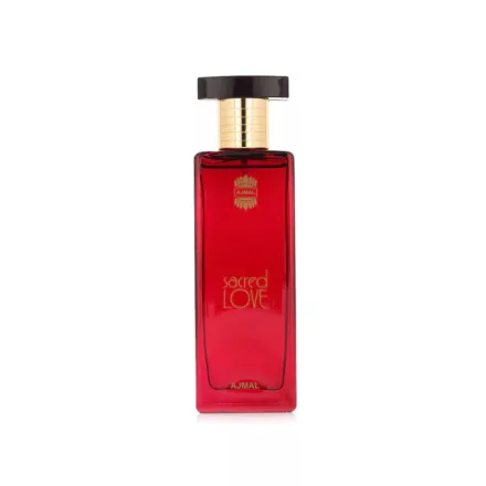 Ajmal Sacred Love EDP parfüm nőknek 50 ml
